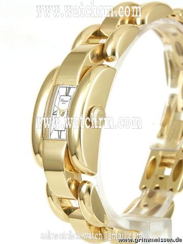 replica Chopard La Strada WATCHES 1 