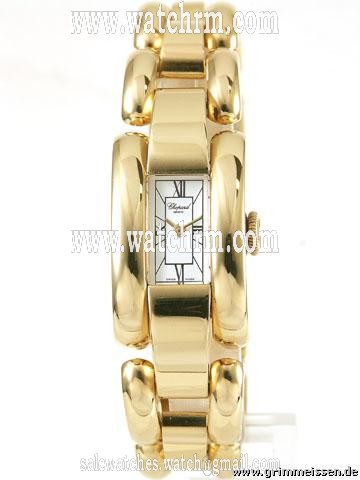 Chopard La Strada