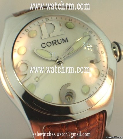 replica Corum Corum Bubble WATCHES 1 