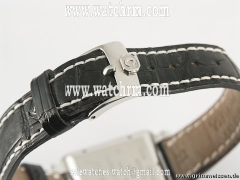 replica Chopard Sondermodell Happy Wempe WATCHES 1 