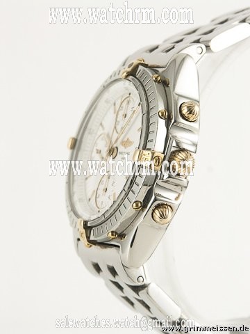 replica Breitling Chronomat WATCHES 1 