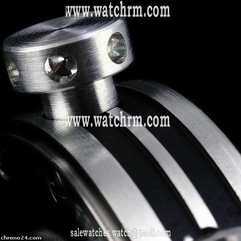 replica B.R.M Chronograph V12 Racing WATCHES 1 
