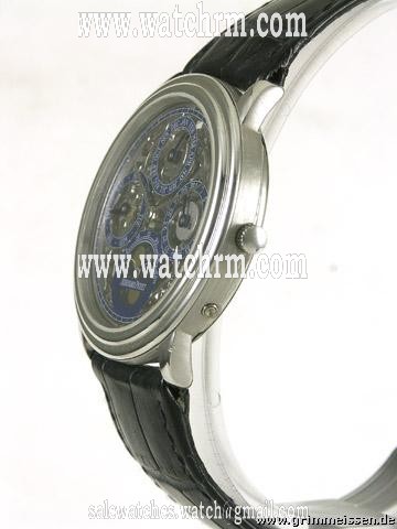 replica Audemars Piguet Ewiger Kalender WATCHES 1 