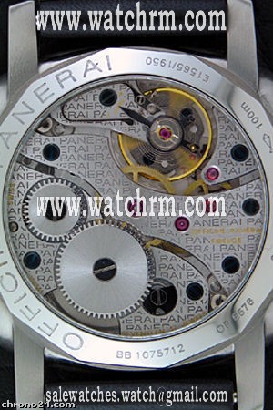 replica Panerai 1950 WATCHES 1 