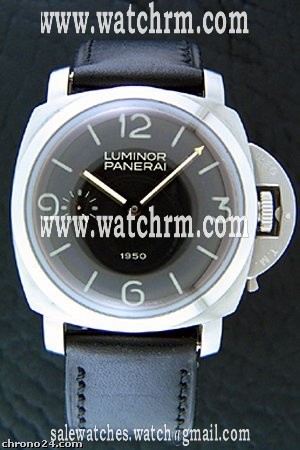 Panerai 1950