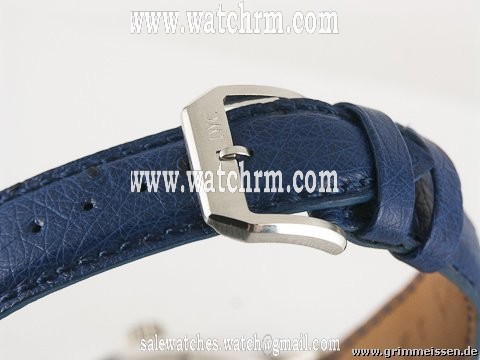 replica IWC Mark XII WATCHES 1 