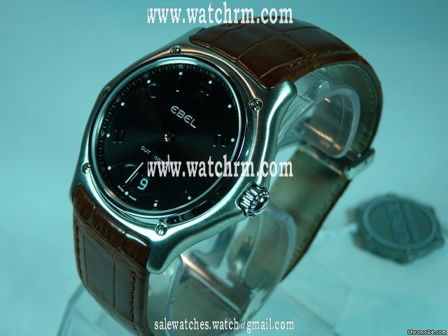 replica Ebel 1911 GRANDATA WATCHES 1 