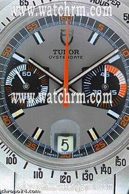 replica Tudor monte carlo WATCHES 1 