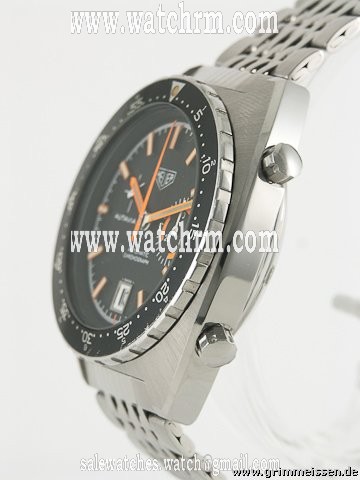 replica TAG Heuer Autavia Chrono WATCHES 1