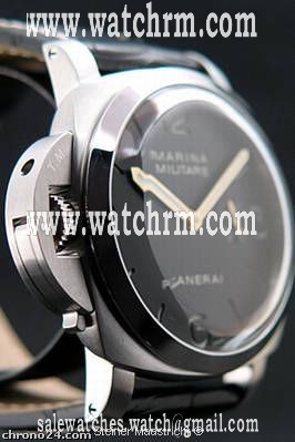 replica Panerai Marina Militara WATCHES 1 