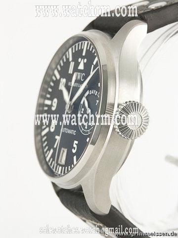 replica IWC Fliegeruhr WATCHES 1 