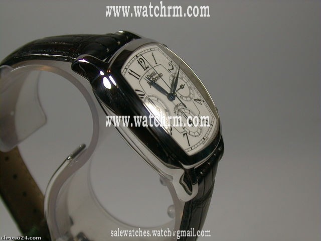 replica JeanRichard TV SCREEN WATCHES 1 