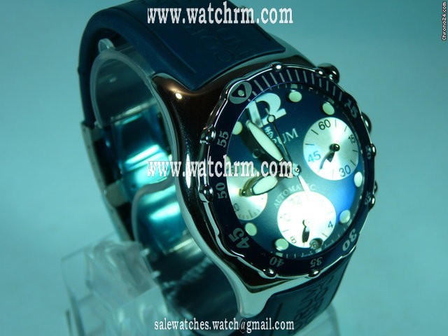 replica Corum BUBBLE CRONO DIVER WATCHES 1 