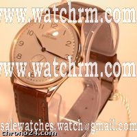 replica JeanRichard LE MONTS WATCHES 1 