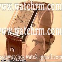 replica Maurice Lacroix CARRE' WATCHES 1 