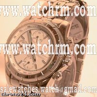 replica Longines TIME CHANCE WATCHES 1 