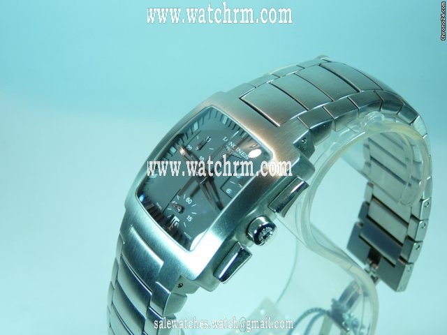 Longines OPOSITION CARRE' WATCHES 2