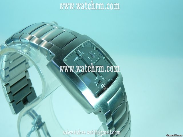 replica Longines OPOSITION CARRE' WATCHES 1