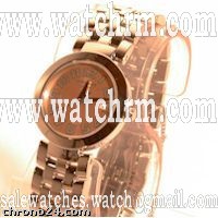 replica Longines DOLCEVITA WATCHES 1 