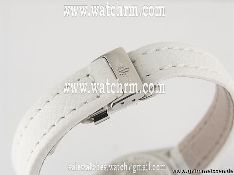 replica Breitling Damenuhr Callistino WATCHES 1 