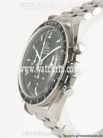 replica Omega Speedmaster WATCHES 1 