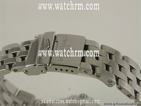 replica Breitling Damenarmbanduhr Starliner WATCHES 1 