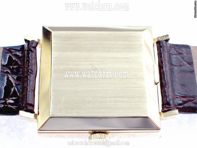 replica IWC Kaliber 8541B WATCHES 1 