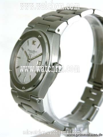 replica IWC Ingenieur Jumbo WATCHES 1 