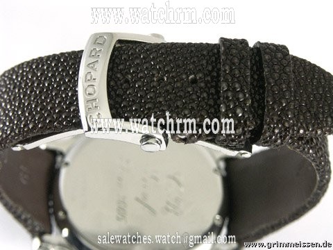 replica Chopard Happy Sport WATCHES 1 