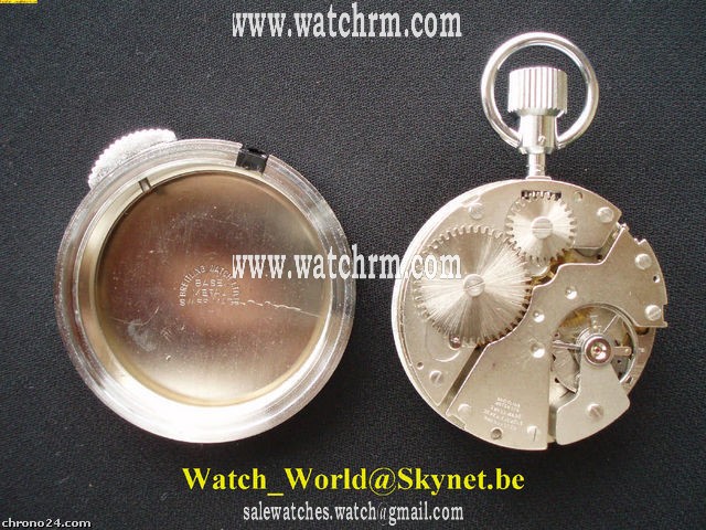 replica Breitling FLYBACK stopwatch ( Year : 1962 ) NEW WATCHES 1 