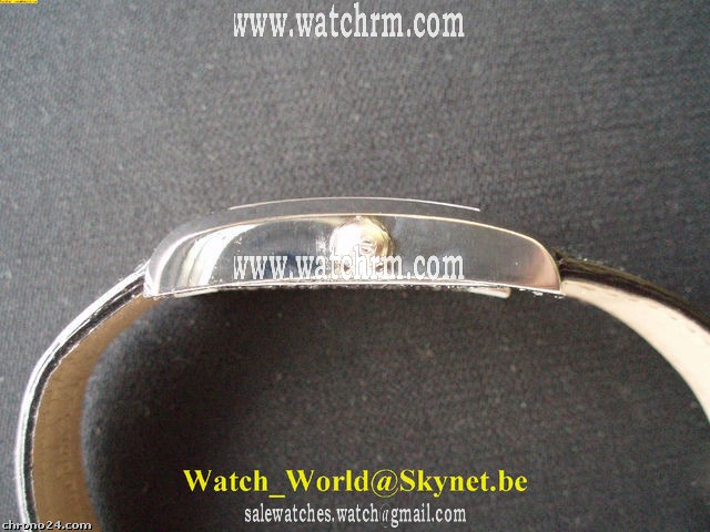 replica Baume & Mercier Hampton Automatic - Man WATCHES 1 