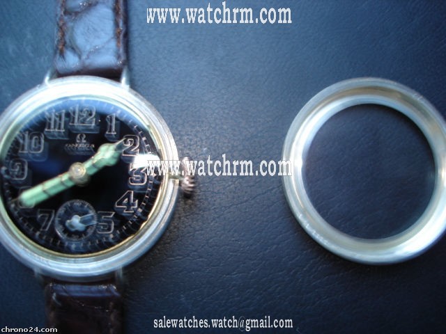 replica Omega Sammlerrarit?t WATCHES 1 