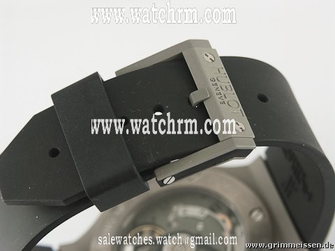 replica Hublot Big Bang WATCHES 1 