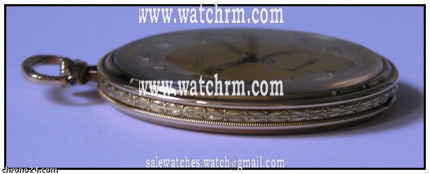replica IWC ca. 1926 WATCHES 1 