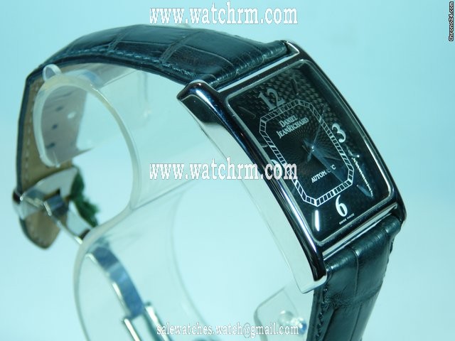 replica JeanRichard RETTANGOLARE CAMBRE WATCHES 1 
