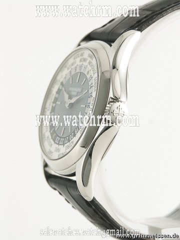 replica Patek Philippe Worldtimer WATCHES 1 