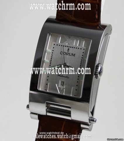 Corum Tabogan