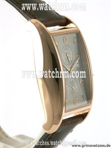 replica Patek Philippe 10 Days WATCHES 1 