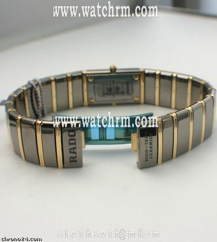 replica Rado Diaqueen Modell WATCHES 1 