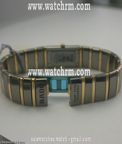 replica Rado Diaqueen Modell WATCHES 1 