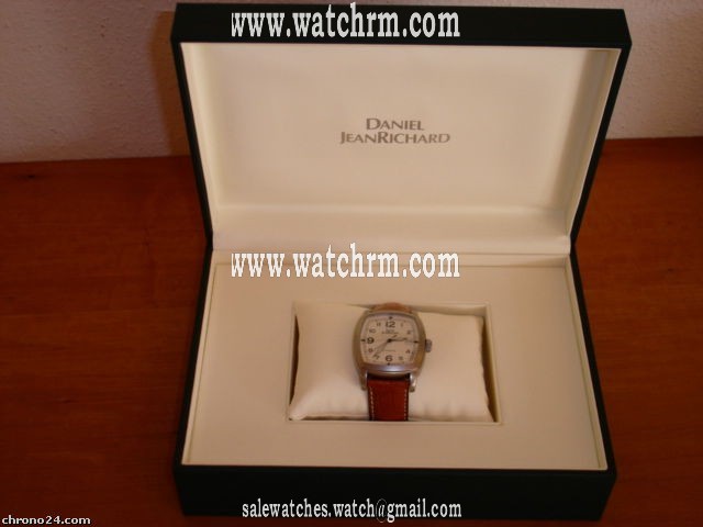 replica Girard Perregaux DJR TV Screen WATCHES 1 