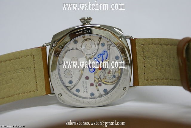 replica Panerai Radiomir 1936 PAM 249 WATCHES 1 