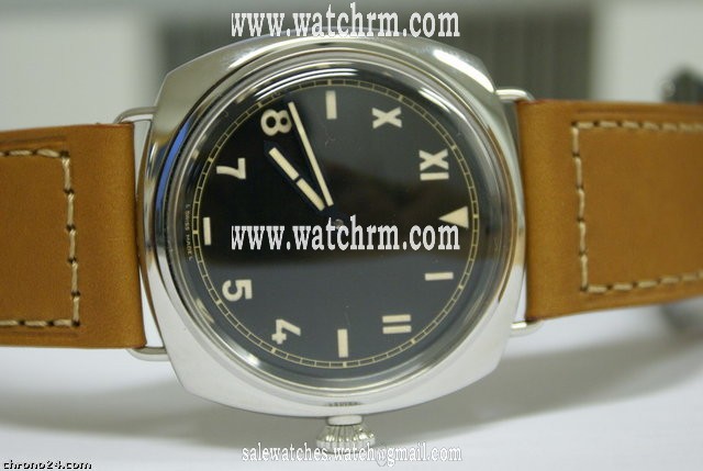 Panerai Radiomir 1936 PAM 249