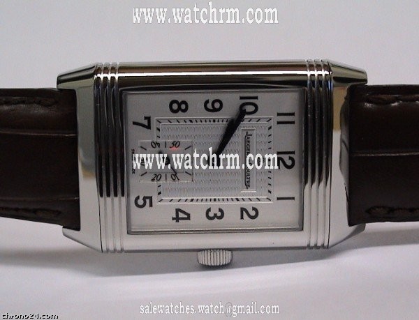 Jaeger-LeCoultre Reverso Grand Taille