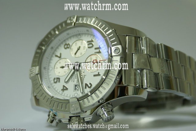 Breitling Super Avenger