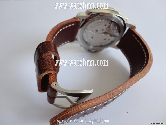 replica Panerai Luminor 1950  3DAYS PAM 372 WATCHES 1 