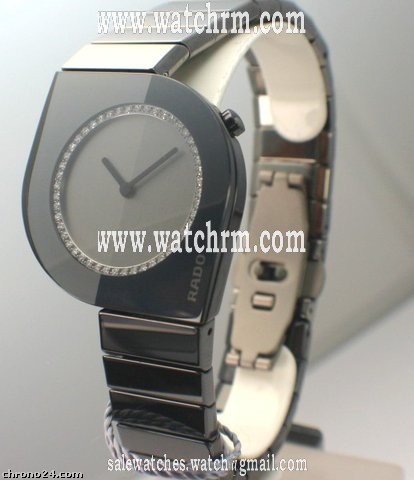 Rado Cerix Damen