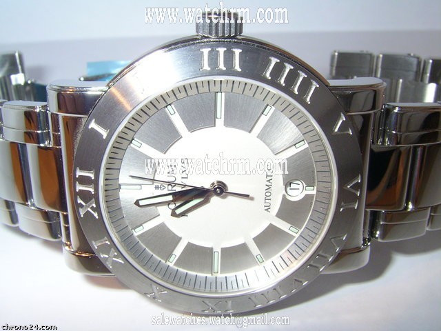 Corum ROMVLUS