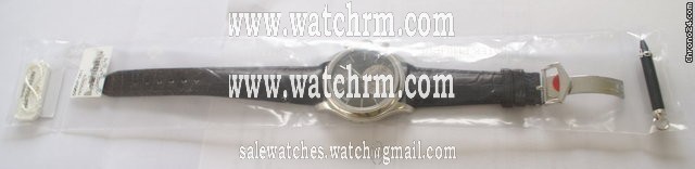 replica Patek Philippe Chronographe Platin WATCHES 1 