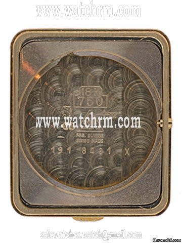 replica Omega Mans Wristwatch WATCHES 1 